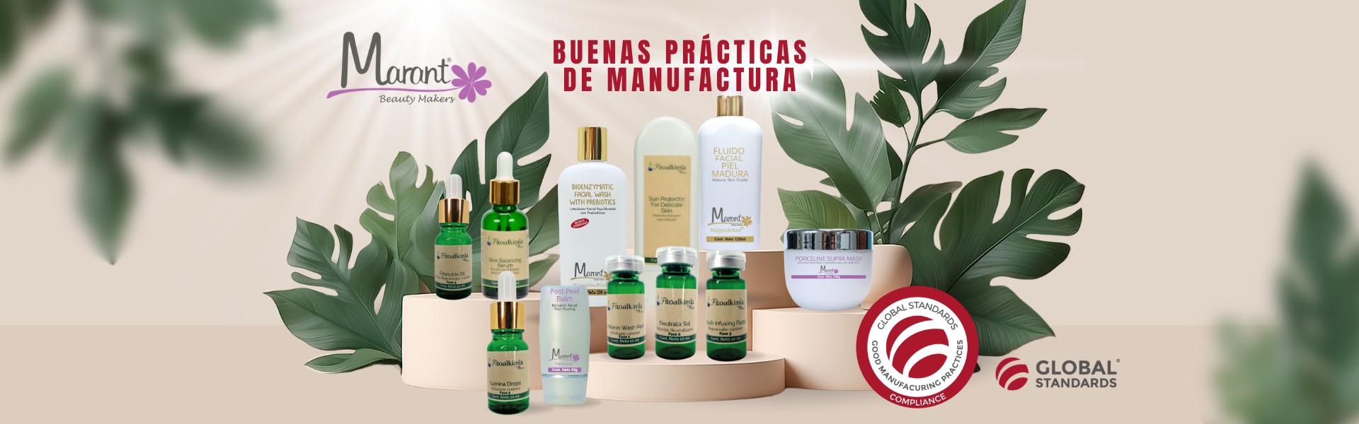 _MARANT COS - COVER WEB - CERTIFICACIÓN